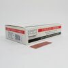 Premium Fabric Plasters 6 x 2cm