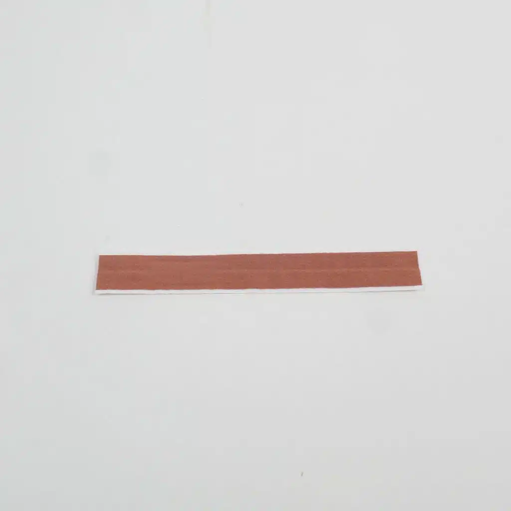 Elastic Fabric Plasters - Extension