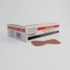 Premium Fabric Plasters - Fingertip