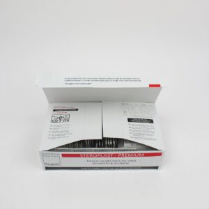 Premium Fabric Plasters 7 Type Assorted