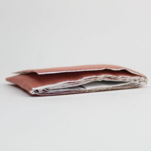 Fabric Dressing Strip Roll