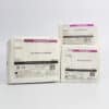 Non Sterile Gauze Swabs