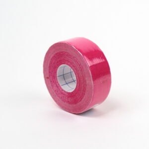 Kinetic Tape - Pink