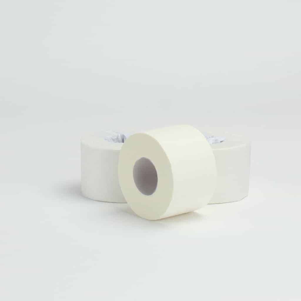 Sports Strapping Tape