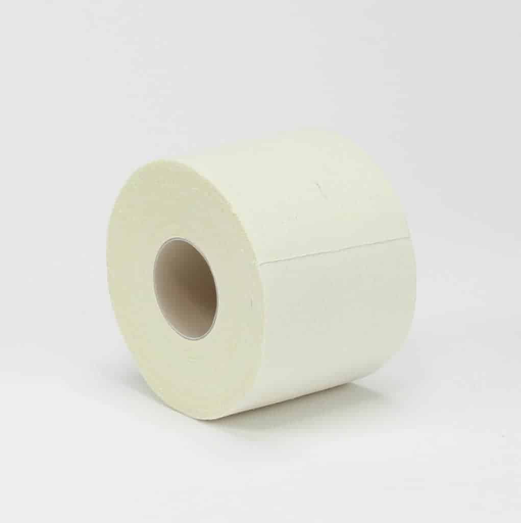 Zinc Oxide Sports Tape 5.0cm | Advantage First Aid