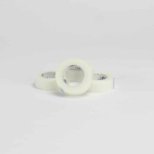 Surgical Dressing Tape