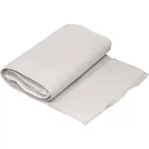 Emergency Bandage