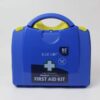 Catering First Aid Box