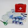 Emergency Burncare First Aid Kit