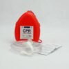 CPR Masks & Shields
