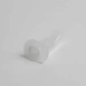 Disposable Guedel Oropharyngeal Airways