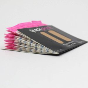Quickplast Fabric Plasters