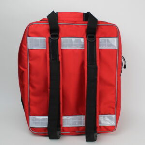 Paramedic Rucksack