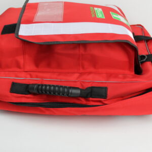 Paramedic Rucksack