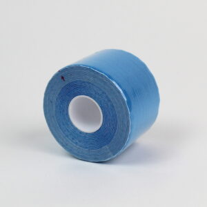 Kinetic Tape - Blue