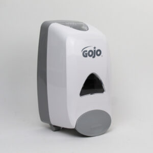 Gojo FMX Soap Dispenser