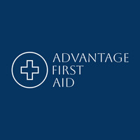 Advantage First Aid
