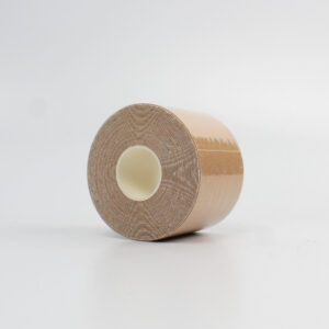 Beige Kinetic Sports Tape