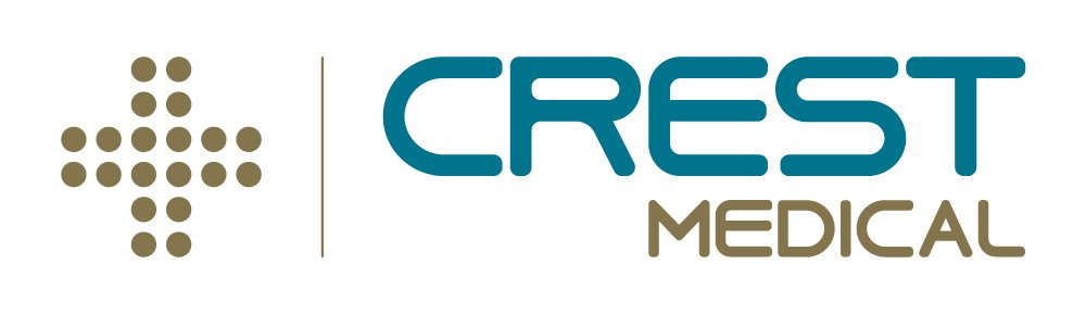 Crest Medical